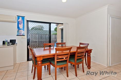 Property photo of 34 Redhill Road Nudgee QLD 4014