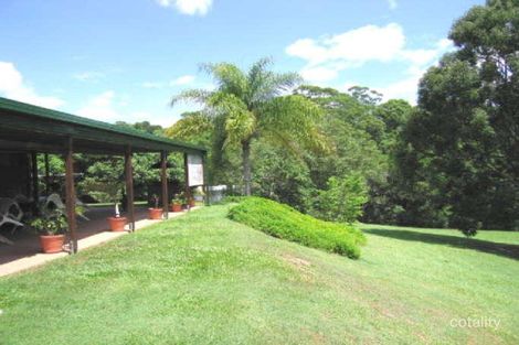 Property photo of 5 Ellora Court Rosemount QLD 4560