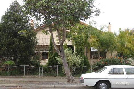 127 Second Ave, Royston Park, SA 5070