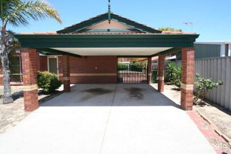 Property photo of 3 Jindalee Court Ballajura WA 6066