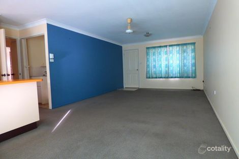 Property photo of 5 Bell Street Biloela QLD 4715