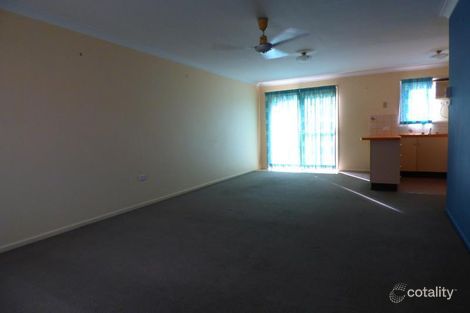 Property photo of 5 Bell Street Biloela QLD 4715
