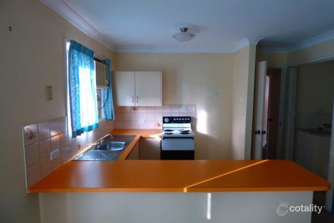 Property photo of 5 Bell Street Biloela QLD 4715