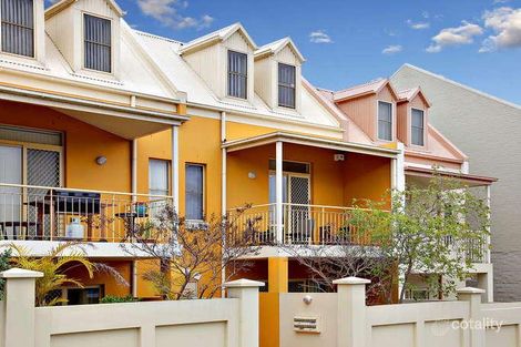 9/140-150 New Canterbury Rd, Petersham, NSW 2049