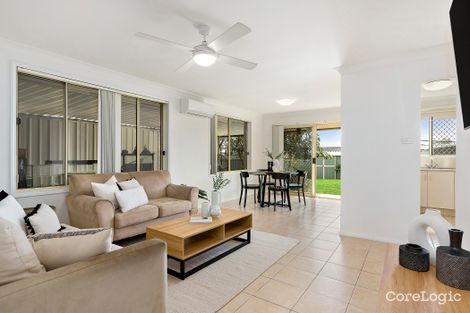 Property photo of 7 Balarang Street Maryland NSW 2287