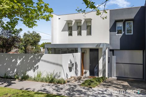 1a Belmont Ave, Glen Iris, VIC 3146