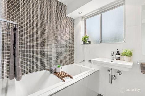 Property photo of 3/7 Bortfield Drive Chiswick NSW 2046
