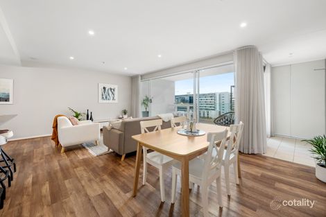 Property photo of 704/489 Hunter Street Newcastle NSW 2300