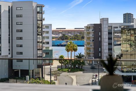 Property photo of 704/489 Hunter Street Newcastle NSW 2300