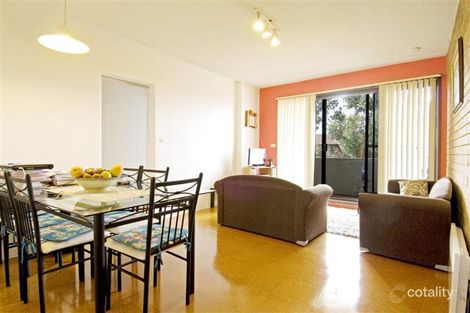 9/30 Springvale Dr, Hawker, ACT 2614