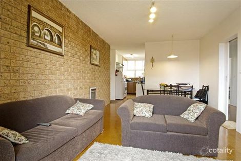 Property photo of 9/30 Springvale Drive Hawker ACT 2614