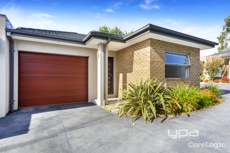 Property photo of 5/5 James Street Dromana VIC 3936