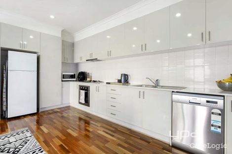 Property photo of 5/5 James Street Dromana VIC 3936