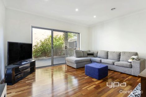 Property photo of 5/5 James Street Dromana VIC 3936