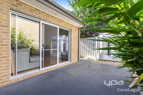 Property photo of 5/5 James Street Dromana VIC 3936