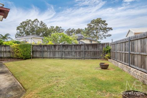 Property photo of 31 Warrington Avenue East Killara NSW 2071