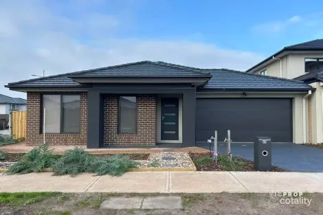 49 Winfred Dr, Mambourin, VIC 3024