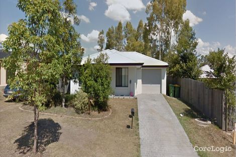 Property photo of 20 Scott Way Redbank Plains QLD 4301
