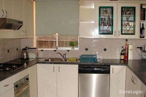 Property photo of 127 Connells Point Road Connells Point NSW 2221