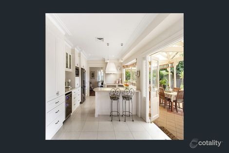 Property photo of 28 Pellisier Road Putney NSW 2112