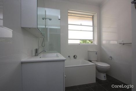 Property photo of 8/12A Russell Street Strathfield NSW 2135