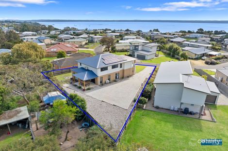 Property photo of 12 Hamelin Close Corinella VIC 3984