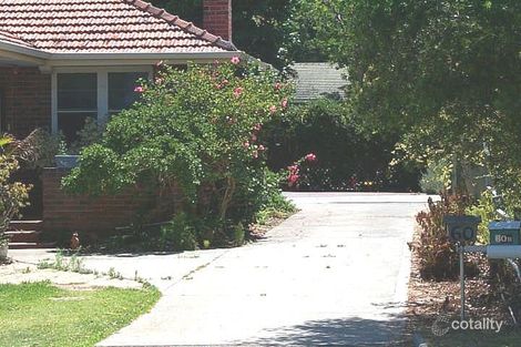 Property photo of 60 Tain Street Ardross WA 6153