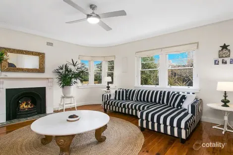 17 Allister St, Cremorne, NSW 2090