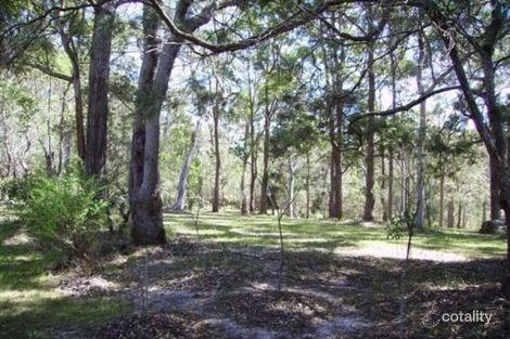 Property photo of 332 Hungry Head Road Urunga NSW 2455