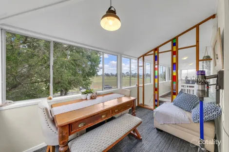 Property photo of 38 Pollock Street Harrisville QLD 4307