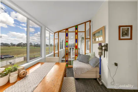 Property photo of 38 Pollock Street Harrisville QLD 4307