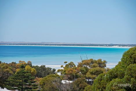 6 Bayview Rd, Point Turton, SA 5575