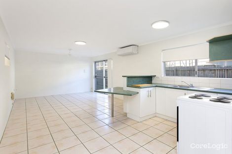 2/10 Ethel St, Hyde Park, QLD 4812