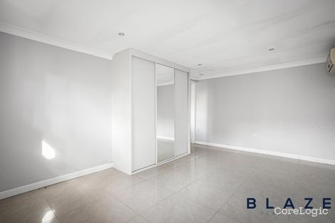Property photo of 6 Palace Court Cecil Hills NSW 2171