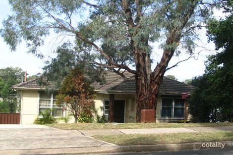 53 Moffatt Dr, Lalor Park, NSW 2147