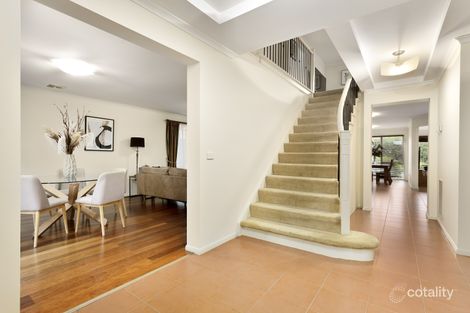 Property photo of 10 Gallica Close Niddrie VIC 3042