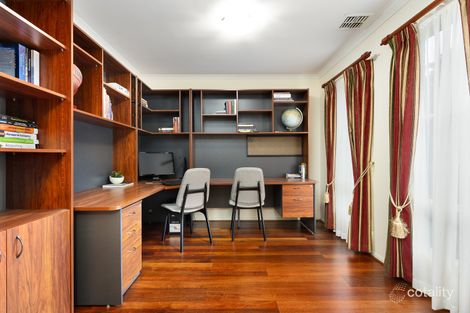 Property photo of 10 Gallica Close Niddrie VIC 3042