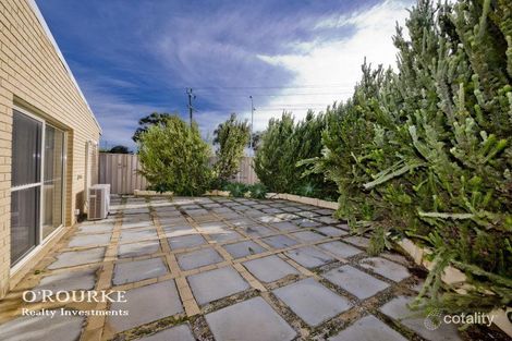 Property photo of 33 Blaxland Way Padbury WA 6025