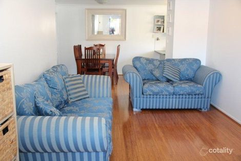 1/3 Herschell St, Port Macquarie, NSW 2444