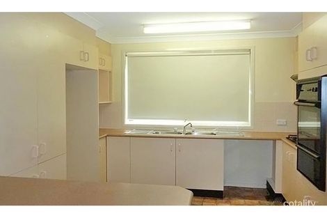Property photo of 13 Neilson Close Glenmore Park NSW 2745