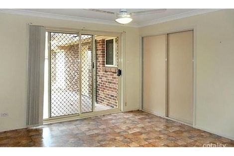 Property photo of 13 Neilson Close Glenmore Park NSW 2745