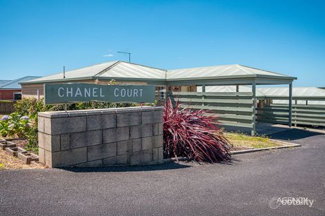 Property photo of 1/13 Sampson Avenue Smithton TAS 7330