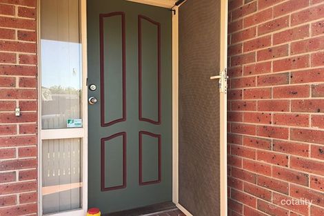 Property photo of 5 Stanworth Court Preston VIC 3072