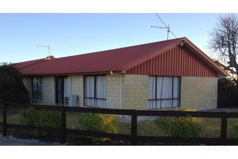 2/8b Kermode St, Port Sorell, TAS 7307