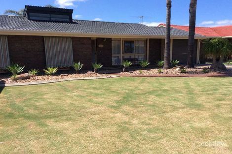 15 Himalaya Dr, North Haven, SA 5018