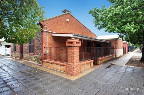 Property photo of 3 Milner Street Hindmarsh SA 5007