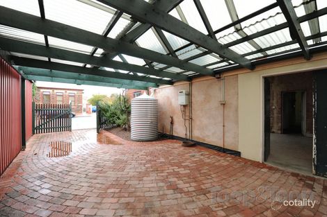 Property photo of 3 Milner Street Hindmarsh SA 5007