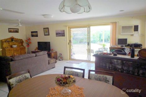 Property photo of 2 Wairuna Court Pine Mountain QLD 4306