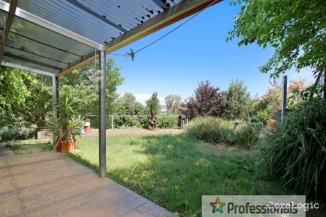 Property photo of 15 Park Lane Wodonga VIC 3690