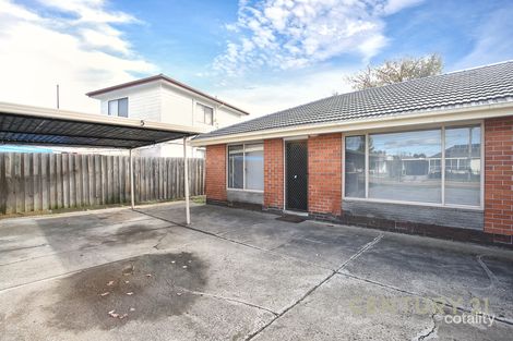 5/1 Dodds St, Springvale, VIC 3171